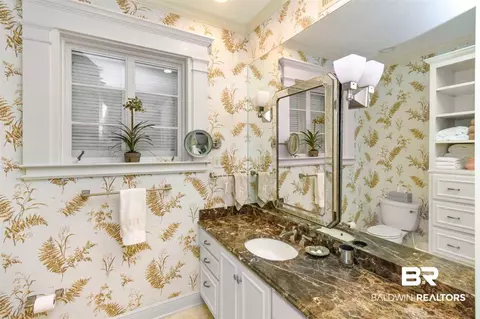209 Edington Dr, Mobile, AL 36607 photo 25