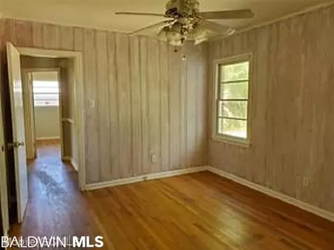 553 Barksdale Dr, Mobile, AL 36609 photo 7