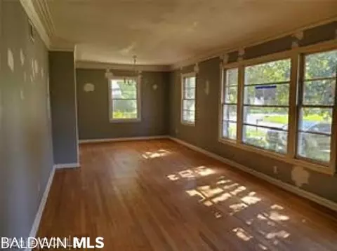 553 Barksdale Dr, Mobile, AL 36609 photo 5