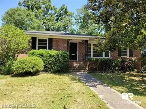 553 Barksdale Dr, Mobile, AL 36609 photo 4