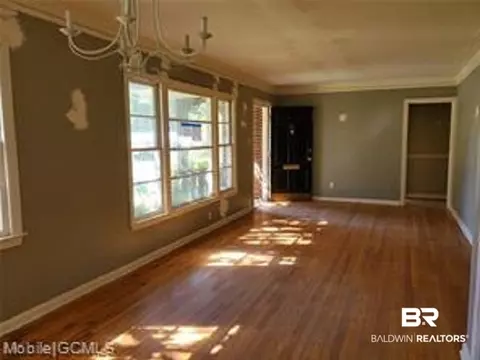 553 Barksdale Dr, Mobile, AL 36609 photo 6