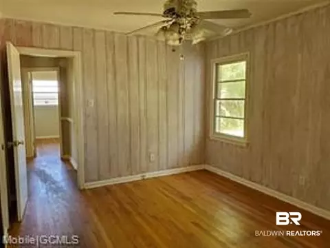 553 Barksdale Dr, Mobile, AL 36609 photo 7