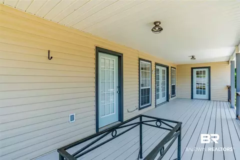30645 Cypress St, Perdido Beach, AL 36530 photo 34