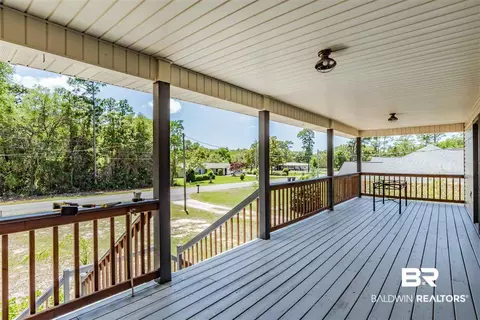30645 Cypress St, Perdido Beach, AL 36530 photo 33