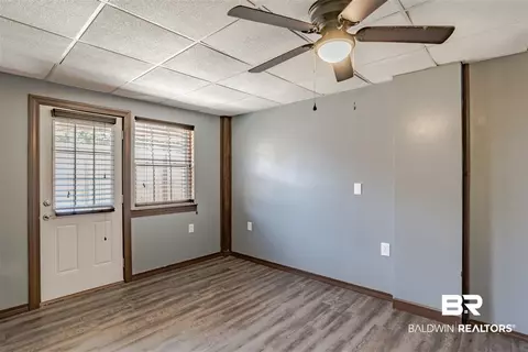 30645 Cypress St, Perdido Beach, AL 36530 photo 45
