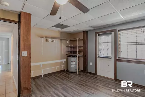 30645 Cypress St, Perdido Beach, AL 36530 photo 46