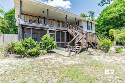 30645 Cypress St, Perdido Beach, AL 36530 photo 25
