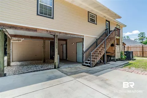 30645 Cypress St, Perdido Beach, AL 36530 photo 31