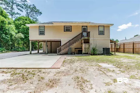 30645 Cypress St, Perdido Beach, AL 36530 photo 29