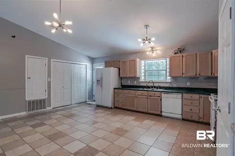 30645 Cypress St, Perdido Beach, AL 36530 photo 8