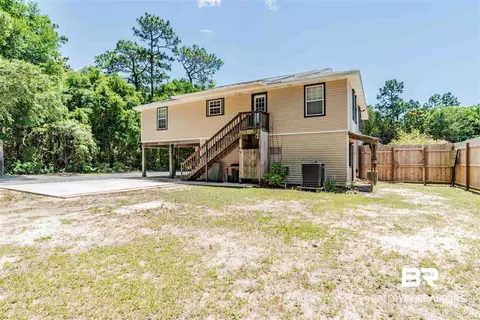 30645 Cypress St, Perdido Beach, AL 36530 photo 30
