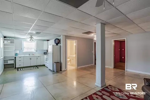 30645 Cypress St, Perdido Beach, AL 36530 photo 37