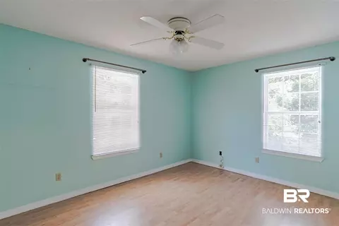 30645 Cypress St, Perdido Beach, AL 36530 photo 16