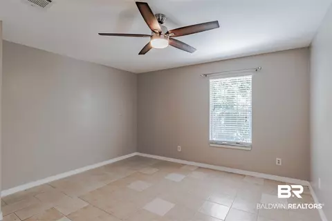30645 Cypress St, Perdido Beach, AL 36530 photo 12