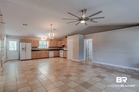 30645 Cypress St, Perdido Beach, AL 36530 photo 2