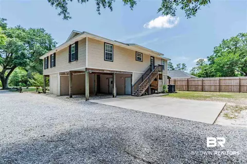 30645 Cypress St, Perdido Beach, AL 36530 photo 28