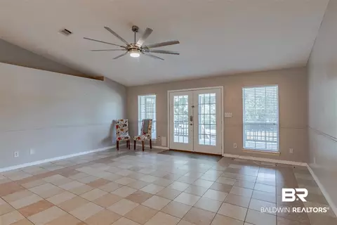 30645 Cypress St, Perdido Beach, AL 36530 photo 4