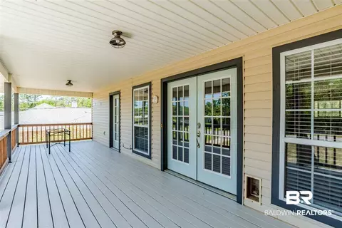 30645 Cypress St, Perdido Beach, AL 36530 photo 32