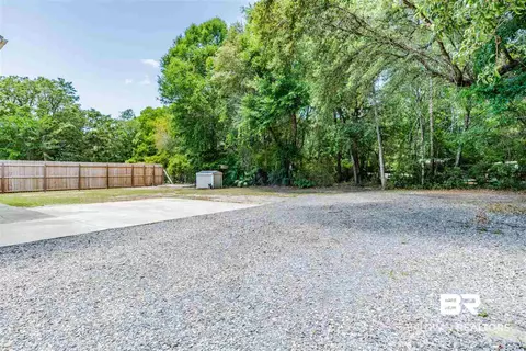 30645 Cypress St, Perdido Beach, AL 36530 photo 27