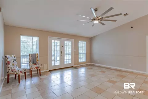 30645 Cypress St, Perdido Beach, AL 36530 photo 10