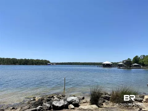 30645 Cypress St, Perdido Beach, AL 36530 photo 48