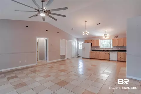 30645 Cypress St, Perdido Beach, AL 36530 photo 3