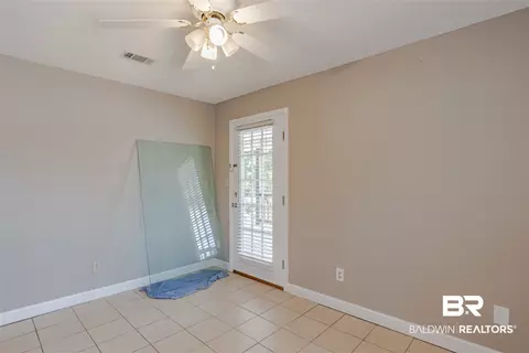 30645 Cypress St, Perdido Beach, AL 36530 photo 19