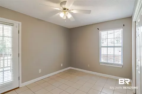 30645 Cypress St, Perdido Beach, AL 36530 photo 18