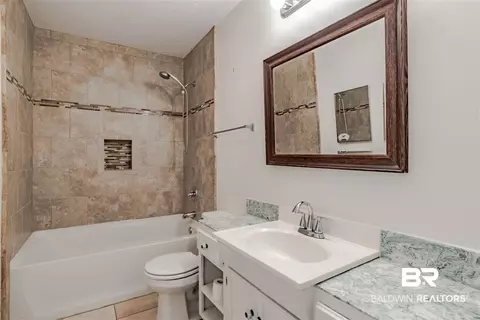 30645 Cypress St, Perdido Beach, AL 36530 photo 22