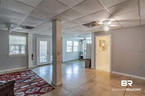 30645 Cypress St, Perdido Beach, AL 36530 photo 38