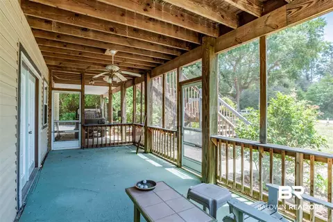 30645 Cypress St, Perdido Beach, AL 36530 photo 36