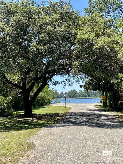 30645 Cypress St, Perdido Beach, AL 36530 photo 47