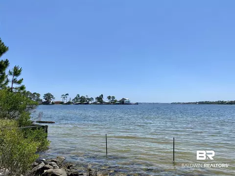 30645 Cypress St, Perdido Beach, AL 36530 photo 49