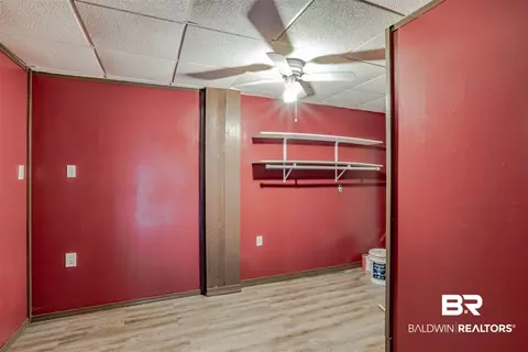 30645 Cypress St, Perdido Beach, AL 36530 photo 41