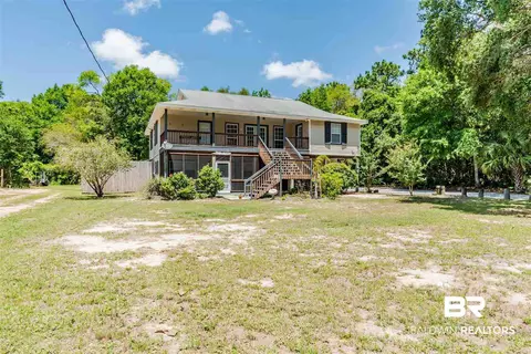 30645 Cypress St, Perdido Beach, AL 36530 photo 23