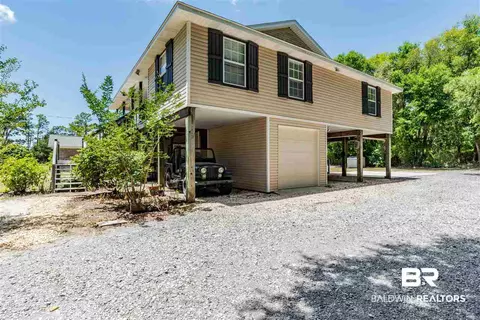 30645 Cypress St, Perdido Beach, AL 36530 photo 26