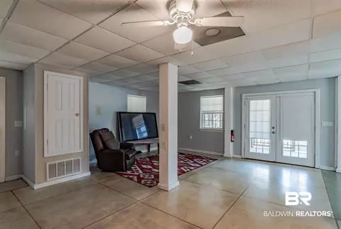 30645 Cypress St, Perdido Beach, AL 36530 photo 43