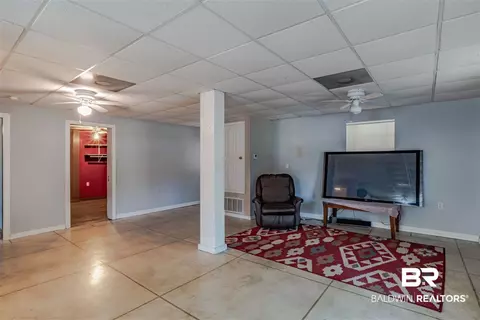 30645 Cypress St, Perdido Beach, AL 36530 photo 42