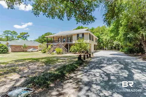 30645 Cypress St, Perdido Beach, AL 36530 photo 24