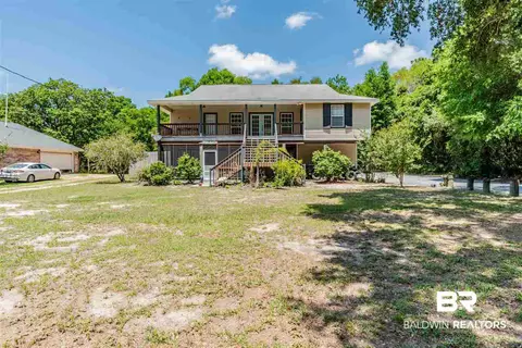 30645 Cypress St, Perdido Beach, AL 36530 photo 1