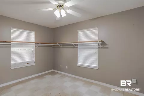 30645 Cypress St, Perdido Beach, AL 36530 photo 14