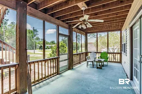 30645 Cypress St, Perdido Beach, AL 36530 photo 35