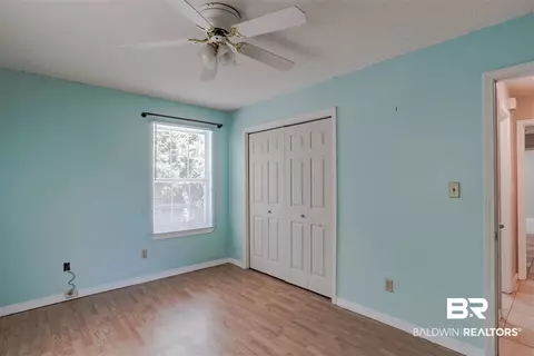 30645 Cypress St, Perdido Beach, AL 36530 photo 17