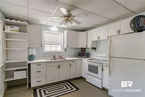 30645 Cypress St, Perdido Beach, AL 36530 photo 39
