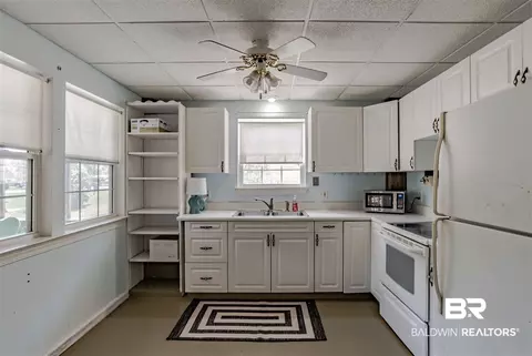 30645 Cypress St, Perdido Beach, AL 36530 photo 40