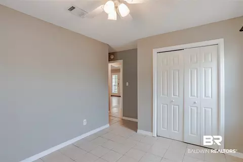 30645 Cypress St, Perdido Beach, AL 36530 photo 21