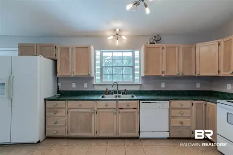 30645 Cypress St, Perdido Beach, AL 36530 photo 6