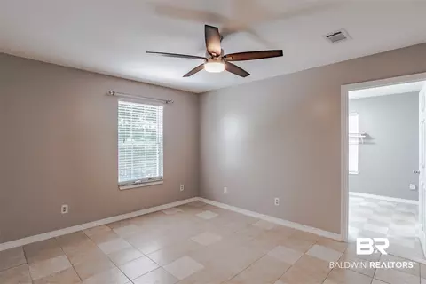 30645 Cypress St, Perdido Beach, AL 36530 photo 11
