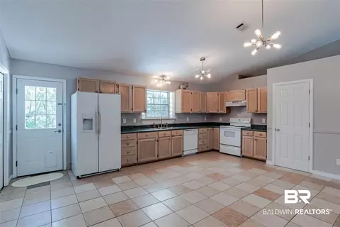 30645 Cypress St, Perdido Beach, AL 36530 photo 7