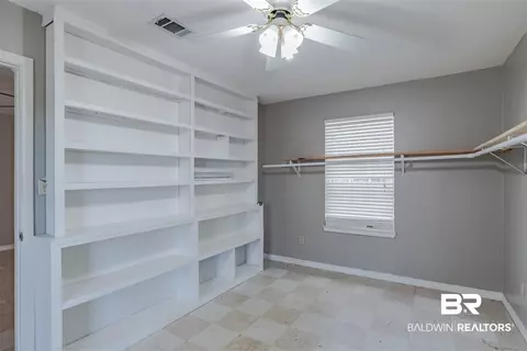 30645 Cypress St, Perdido Beach, AL 36530 photo 13